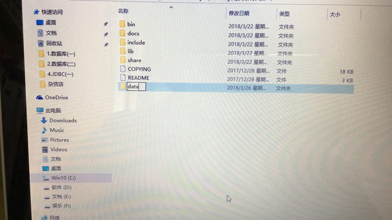 小标题：一、钟点工服务需求解析