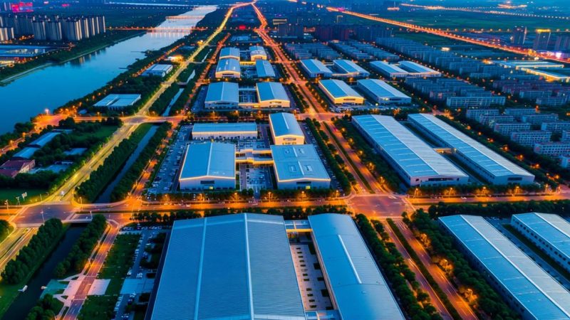 开锁换锁流程图：专业操作指南