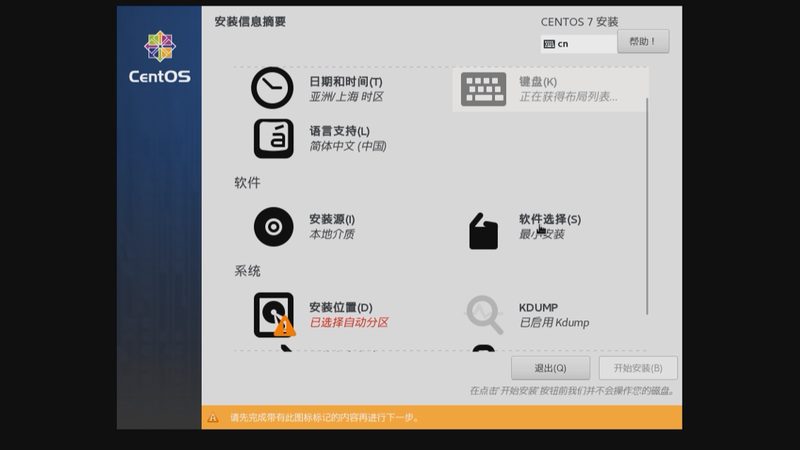 搬家费用怎么算最划算？揭秘费用构成与节省技巧**