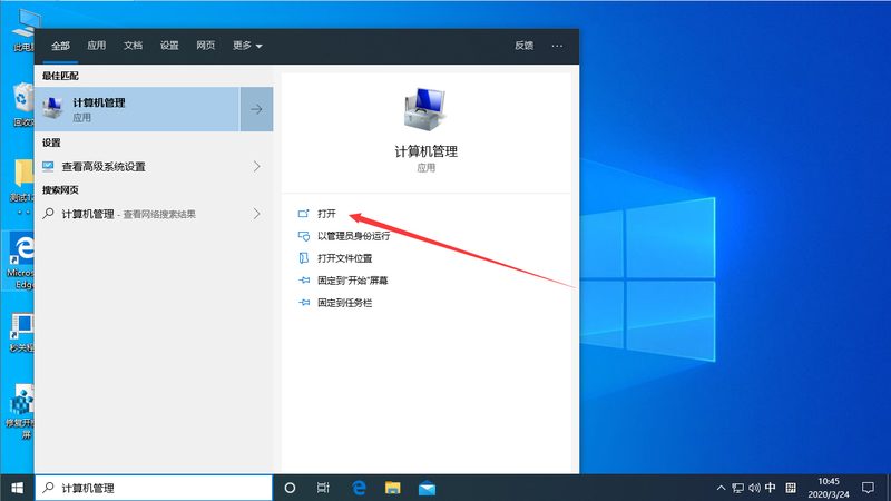 住家保姆包吃住，揭秘月价格背后的考量因素