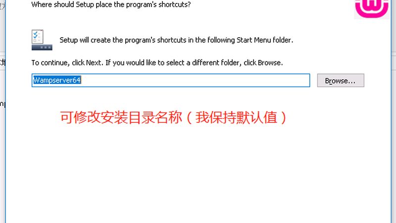 洗衣机漏水，维修哪家强？揭秘洗衣机漏水维修那些事**