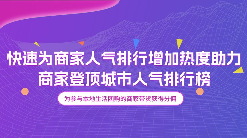 广州保姆市场：价格之外，你还需要了解这些