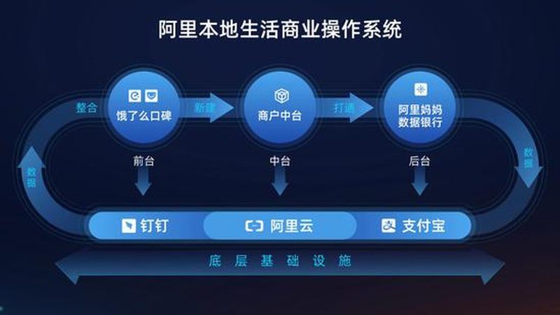 小标题：月嫂服务的意义与重要性
