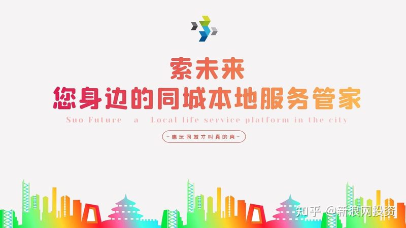 长途搬家保险怎么买