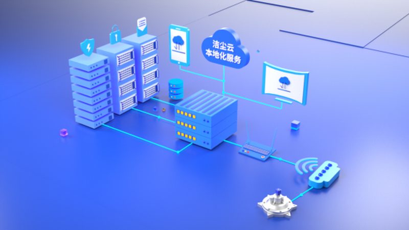 下水道疏通加盟，费用明细表背后的行业真相