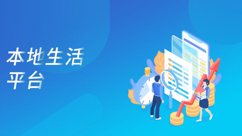 工厂车间保洁，如何制定有效的定期方案？**
