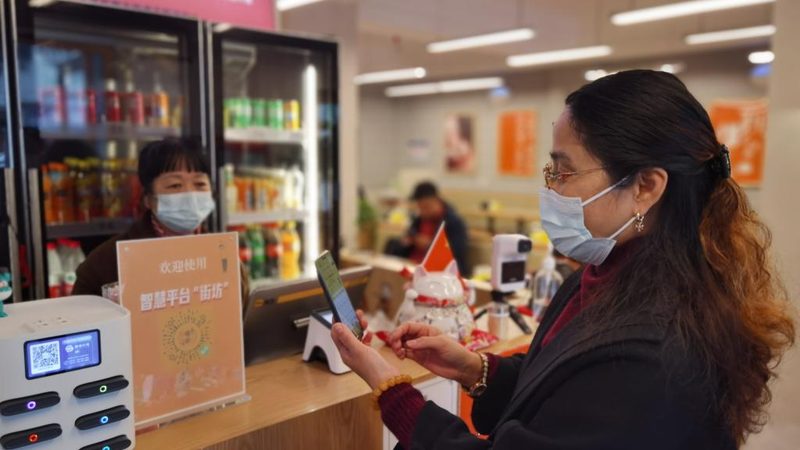搬家价格不迷路：揭秘搬家公司收费标准