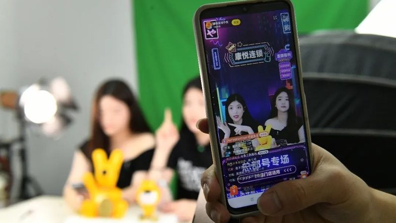 电热水器不加热？揭秘上门维修价格背后的真相