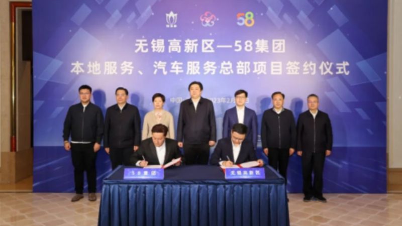 搬家公司预约时间标准