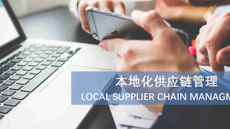 新厂房开荒保洁，价格影响因素全解析
