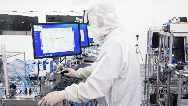 长途搬家费用：广州至成都搬家费用解析