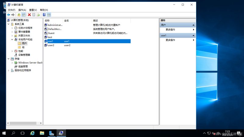 日常保洁的面积计算，一般以房屋的室内面积为准。具体计算方法如下：