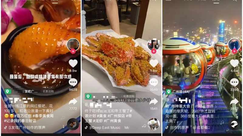 小标题：育儿嫂面试，先了解岗位职责