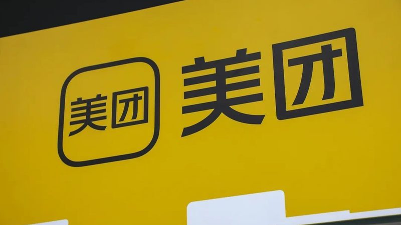 家政保姆定制化服务方案怎么选