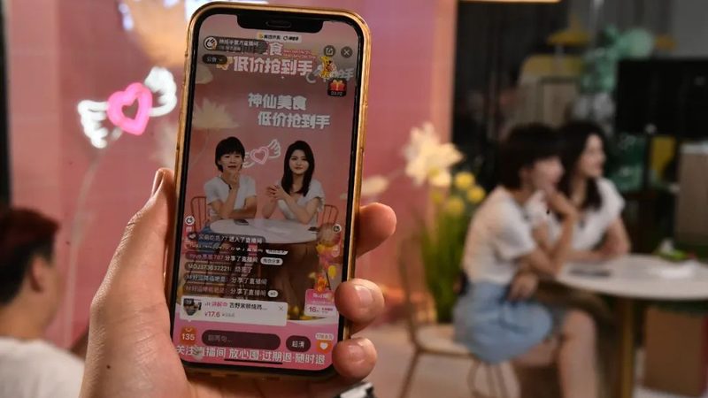 下水道疏通流程解析：规范操作与常见误区
