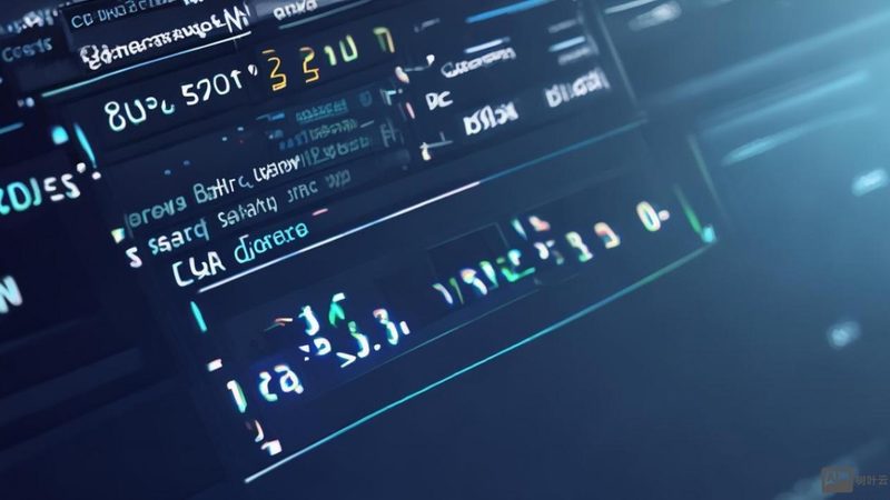 家政服务合同试工期条款：保障双方权益的关键
